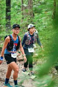 BIB: 
                            <button type="button" onclick="openModal(26881020)" class="btn btn-primary btn-sm float-right btn-popup" data-toggle="modal" data-target=".modal-high-quality">
                        <i class="fas fa-shopping-cart"></i> Add to Cart
                    </button>
                                            <button type="button" onclick="isThisMe(26881020, true)" class="btn btn-success btn-sm float-right btn-popup btn-isme hidden" data-toggle="tooltip" data-placement="bottom" title="นี่คือรูปของคุณใช่ไหม คลิกที่นี่เพื่อเอาเข้าอัลบั้ม">
                        <i class="fas fa-plus"></i> Add to album
                    </button>
                    <button type="button" onclick="isThisMe(26881020, false)" class="btn btn-warning btn-sm float-right btn-popup btn-isnotme hidden">
                        <i class="fas fa-ban"></i> Remove from album
                    </button>